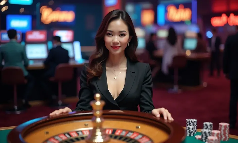 five88nl Thông tin của bạn được bảo vệ như thế nào tại five88nl