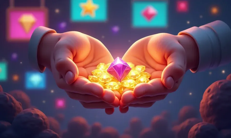 five88nl Nạp tiền vào five88nl