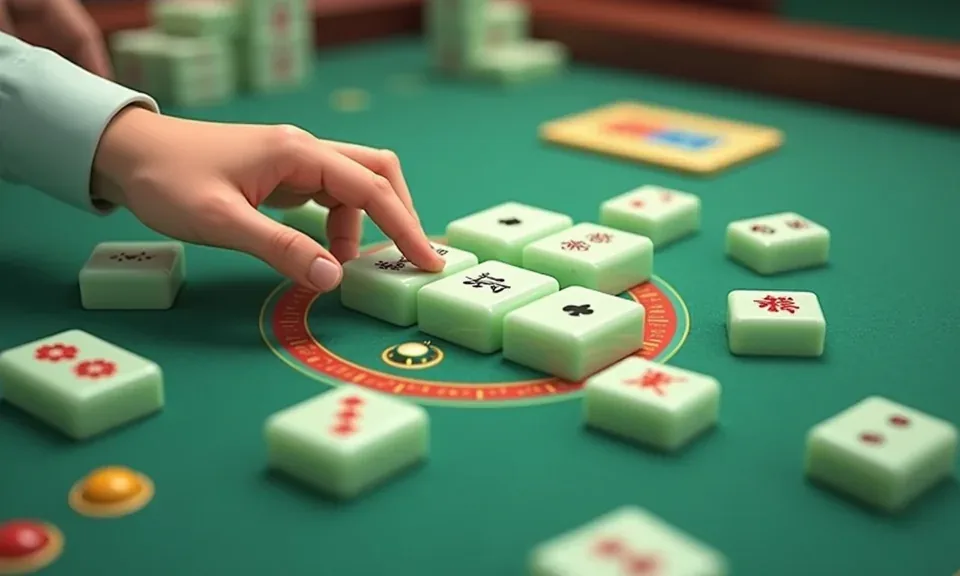 five88nl Đá Gà Campuchia Trên five88nl Có Gì Khác