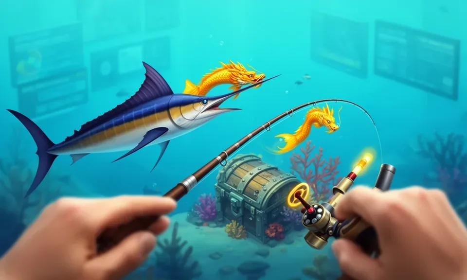 five88nl Tài Xỉu Nhanh: ván ngắn, chốt liền tay