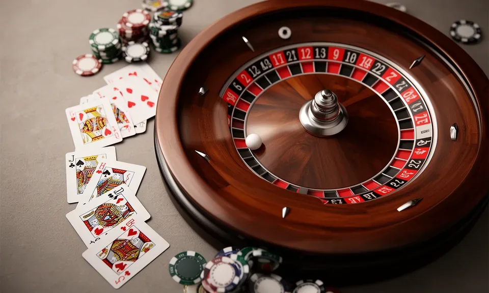 five88nl Luật Tài Xỉu Nhanh trong một ván