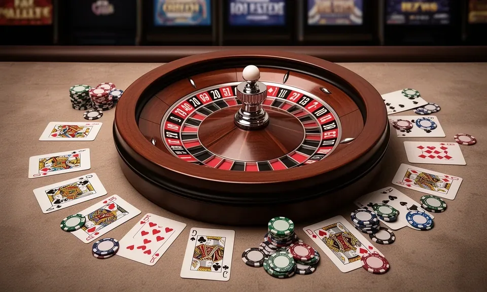 five88nl Thông Tin Pháp Lý Tại five88nl